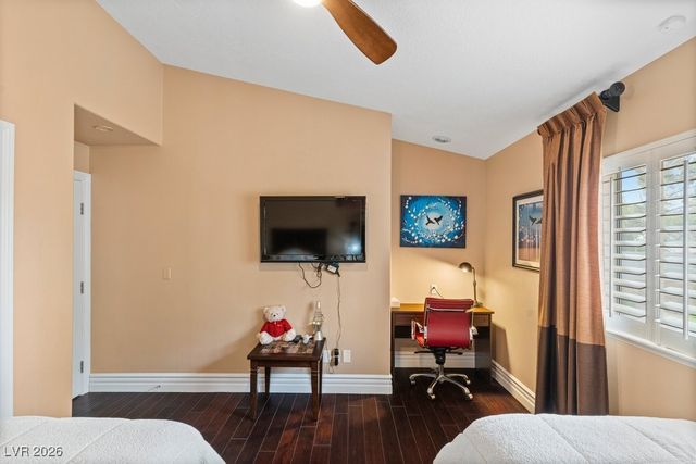 7 Larkside Court, Henderson, NV 89014