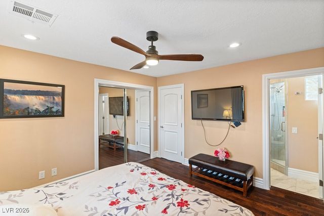 7 Larkside Court, Henderson, NV 89014