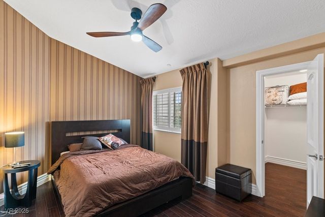 7 Larkside Court, Henderson, NV 89014