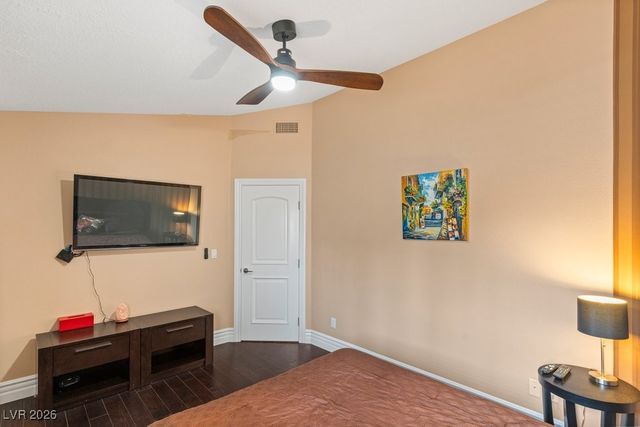 7 Larkside Court, Henderson, NV 89014