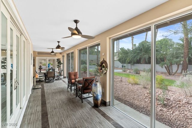 7 Larkside Court, Henderson, NV 89014