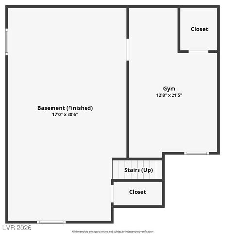 7 Larkside Court, Henderson, NV 89014