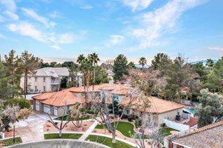 7 Larkside Court, Henderson, NV 89014