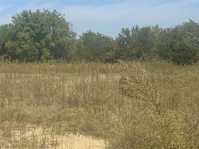 525 Tx-114, Boyd, TX 76078