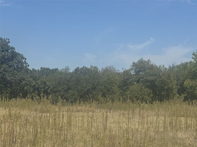 525 Tx-114, Boyd, TX 76078