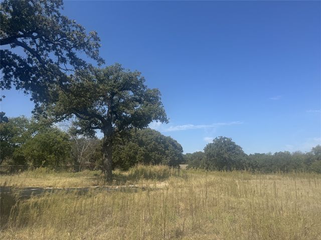 525 Tx-114, Boyd, TX 76078