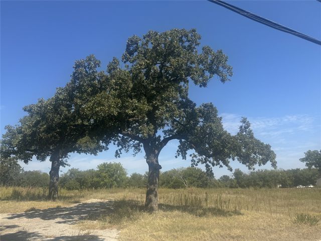 525 Tx-114, Boyd, TX 76078