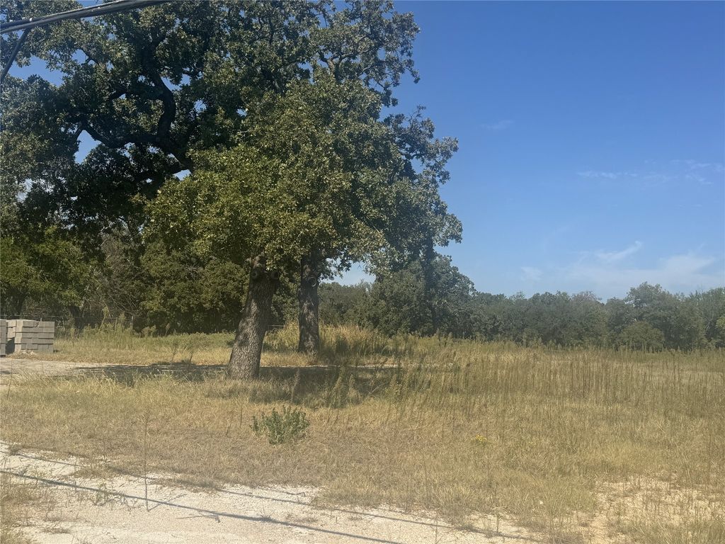 525 Tx-114, Boyd, TX 76078