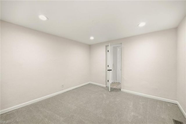 4162 Reid ST, Chesapeake, VA 23324