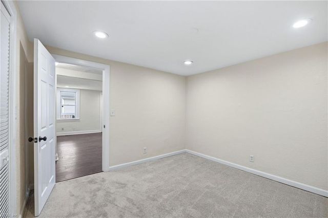 4162 Reid ST, Chesapeake, VA 23324