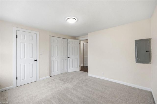 4162 Reid ST, Chesapeake, VA 23324