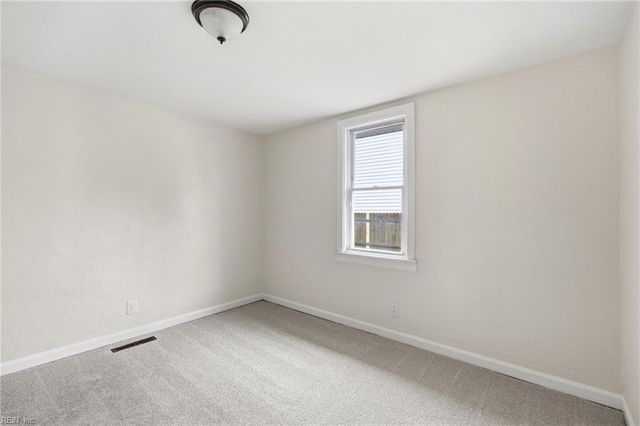 4162 Reid ST, Chesapeake, VA 23324