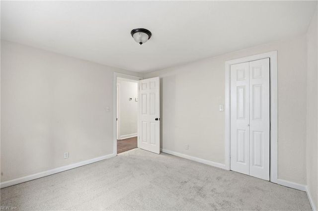 4162 Reid ST, Chesapeake, VA 23324