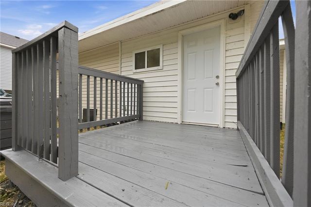4162 Reid ST, Chesapeake, VA 23324