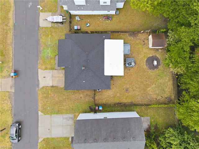 4162 Reid ST, Chesapeake, VA 23324