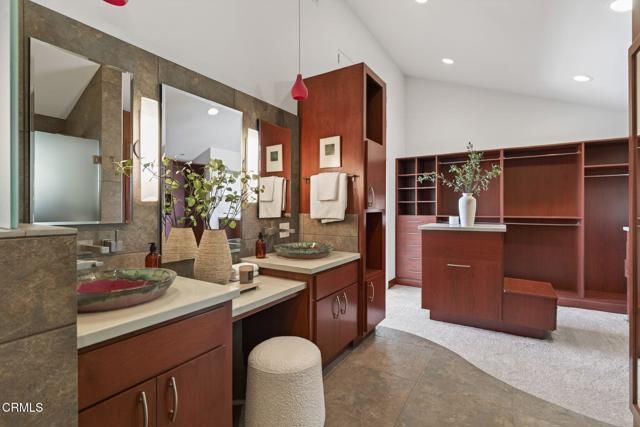 6110 Cobblestone Drive, Ventura, CA 93003