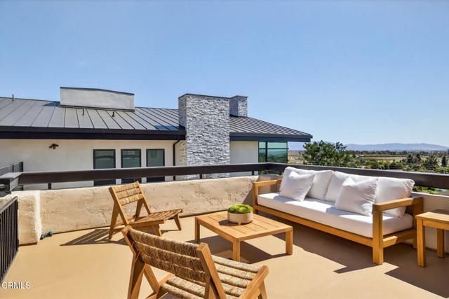 6110 Cobblestone Drive, Ventura, CA 93003