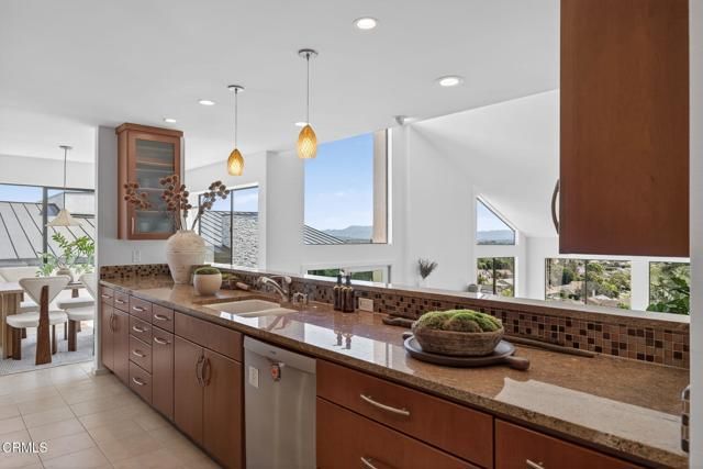 6110 Cobblestone Drive, Ventura, CA 93003