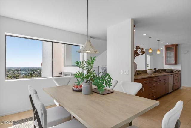 6110 Cobblestone Drive, Ventura, CA 93003