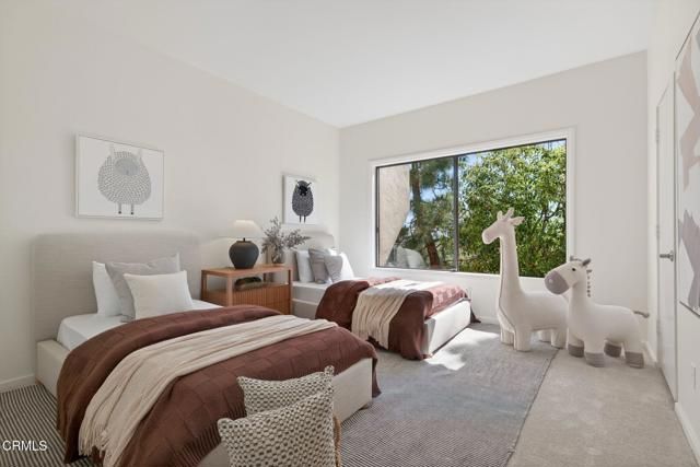 6110 Cobblestone Drive, Ventura, CA 93003