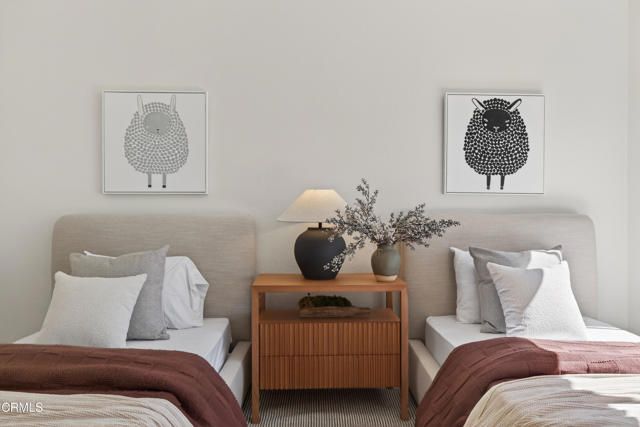 6110 Cobblestone Drive, Ventura, CA 93003