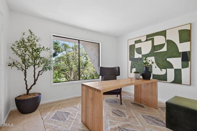 6110 Cobblestone Drive, Ventura, CA 93003