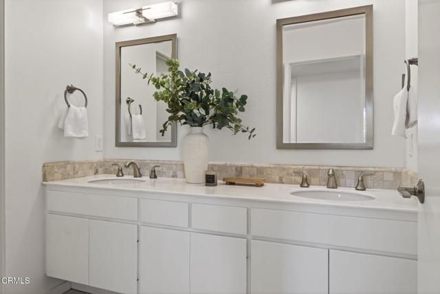 6110 Cobblestone Drive, Ventura, CA 93003