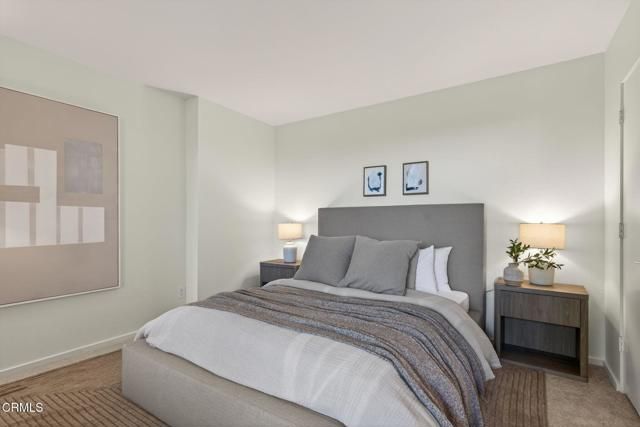 6110 Cobblestone Drive, Ventura, CA 93003