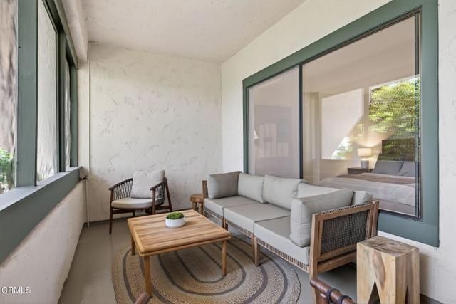 6110 Cobblestone Drive, Ventura, CA 93003