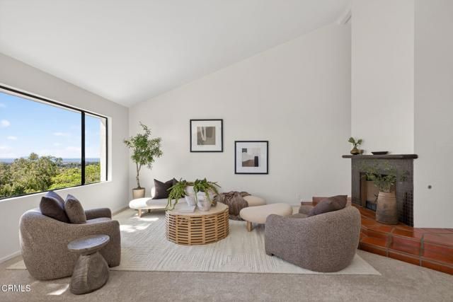 6110 Cobblestone Drive, Ventura, CA 93003