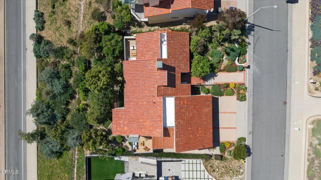 6110 Cobblestone Drive, Ventura, CA 93003