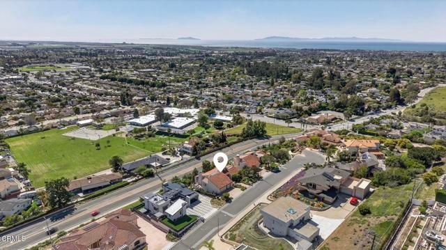 6110 Cobblestone Drive, Ventura, CA 93003