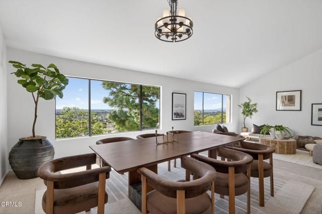 6110 Cobblestone Drive, Ventura, CA 93003