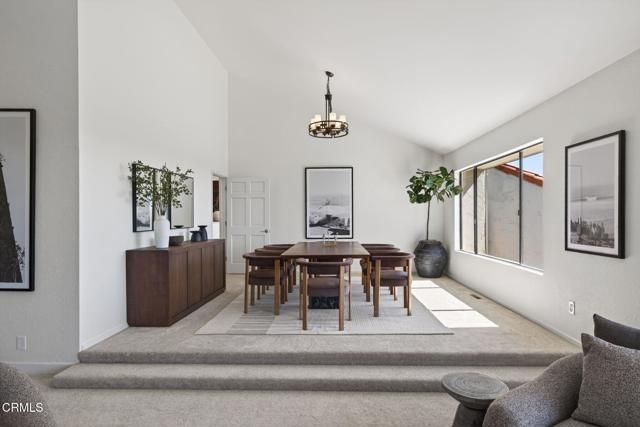 6110 Cobblestone Drive, Ventura, CA 93003