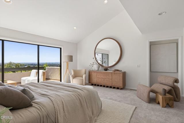 6110 Cobblestone Drive, Ventura, CA 93003