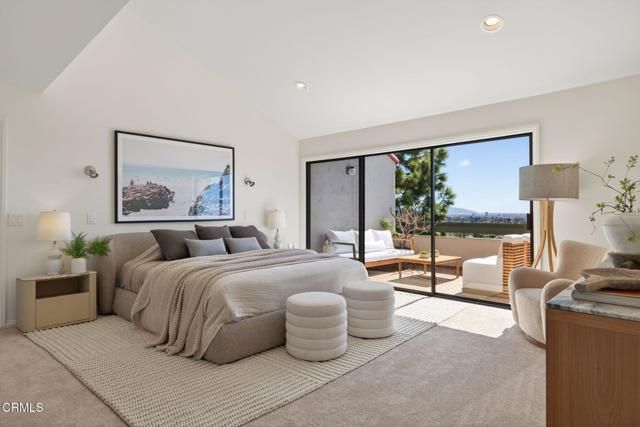 6110 Cobblestone Drive, Ventura, CA 93003