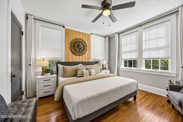 1627 SEMINOLE Road 1627, Jacksonville, FL 32205