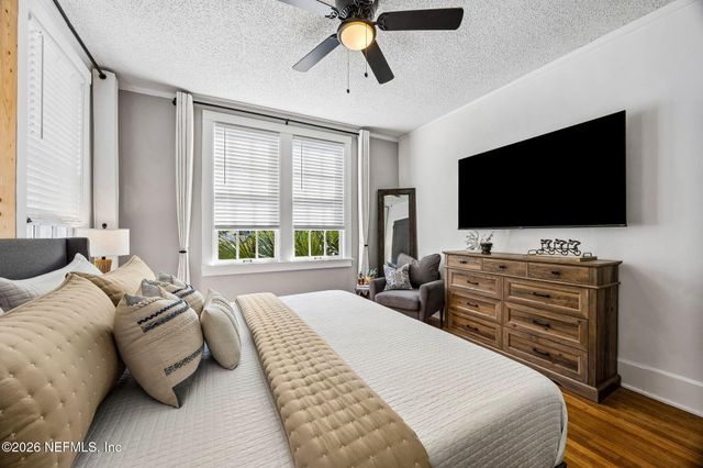 1627 SEMINOLE Road 1627, Jacksonville, FL 32205