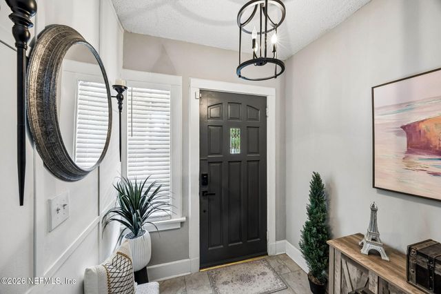 1627 SEMINOLE Road 1627, Jacksonville, FL 32205