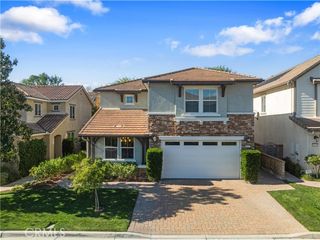 28527 Las Canastas, Valencia (santa Clarita), CA 91354