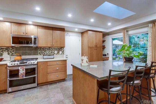 2406 Mcdougal Place, Alpine, CA 91901