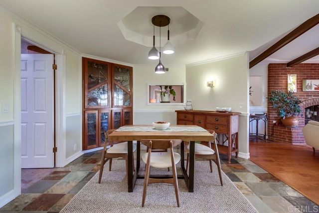 2406 Mcdougal Place, Alpine, CA 91901