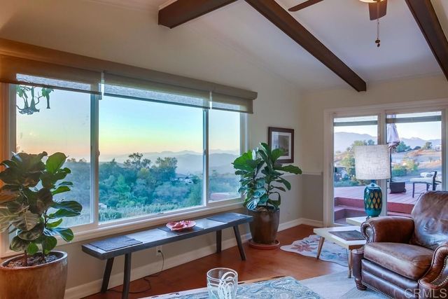 2406 Mcdougal Place, Alpine, CA 91901