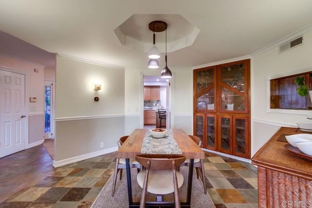 2406 Mcdougal Place, Alpine, CA 91901