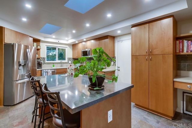 2406 Mcdougal Place, Alpine, CA 91901