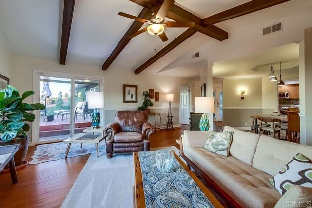 2406 Mcdougal Place, Alpine, CA 91901