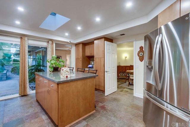 2406 Mcdougal Place, Alpine, CA 91901