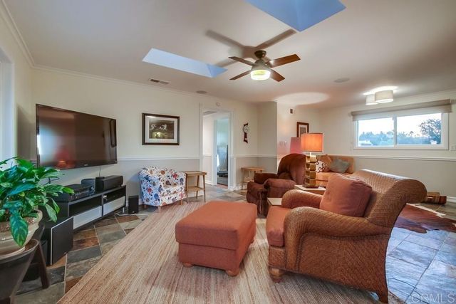 2406 Mcdougal Place, Alpine, CA 91901