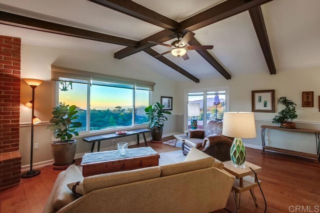 2406 Mcdougal Place, Alpine, CA 91901