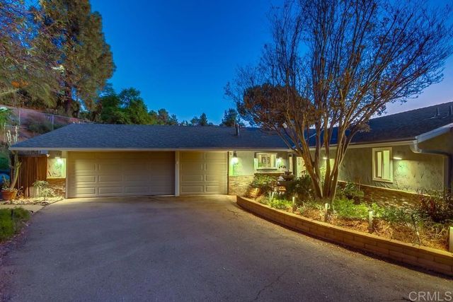 2406 Mcdougal Place, Alpine, CA 91901